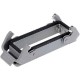 HARTING ZOCALO 24 POLOS o para Contactos AUDIO 108