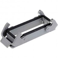 HARTING ZOCALO 24 POLOS o para Contactos AUDIO 108