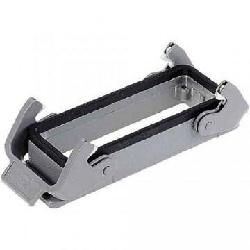 HARTING ZOCALO 24 POLOS o para Contactos AUDIO 108