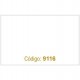 OPTI-FLECS 9116 - Double Hamburg Frost 60cm x 60cm