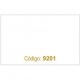 OPTI-FLECS 9201 - Soft Pink Tint 60cm x 60cm Hoja