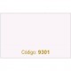 OPTI-FLECS 9301 - Barely Minus Green 30cm x 30cm H