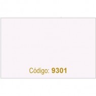 OPTI-FLECS 9301 - Barely Minus Green 60cm x 60cm H