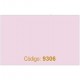 OPTI-FLECS 9306 - 1/4 Minus Green 60cm x 60cm Hoja
