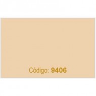 OPTI-FLECS 9406 - Bastard Amber 60cm x 60cm Hoja