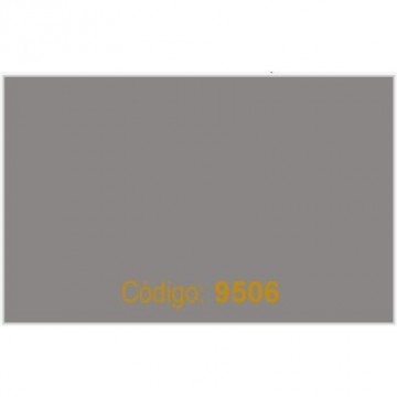 OPTI-FLECS 9506 - .6ND 60cm x 60cm Hoja