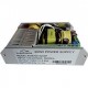 PSU WALLY 60RG/WALLY 60 WW EDS200-5224PN TRITON