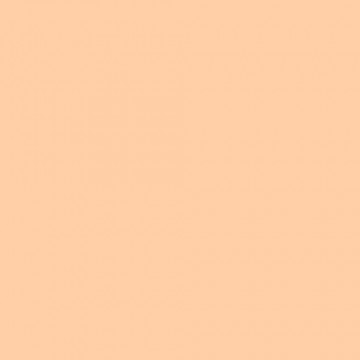 E-COLOUR 162 BASTARD AMBER Hoja de 1.22 x 0.53 m