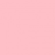 E-COLOUR 187 COSMETIC ROUGE Hoja de 1.22 x 0.53 mt