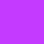 E-COLOUR 048 ROSE PURPLE Hoja de 1.22 x 0.53 m R