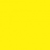 E-COLOUR 10 MEDIUM YELLOW Hoja de 1.22 x 0.53 m