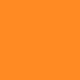 E-COLOUR 020 MEDIUM AMBER Hoja de 1.22 x 0.53 m