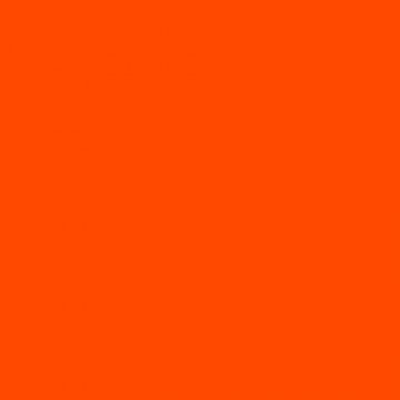E-COLOUR 021 GOLD AMBER Hoja de 1.22 x 0.53 m RO