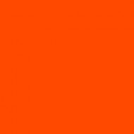 E-COLOUR 021 GOLD AMBER Hoja de 1.22 x 0.53 m RO