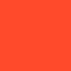 E-COLOUR 025 SUNRISE RED Hoja de 1.22 x 0.53 m R