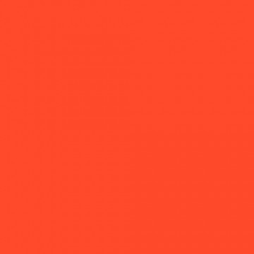 E-COLOUR 025 SUNRISE RED Hoja de 1.22 x 0.53 m R