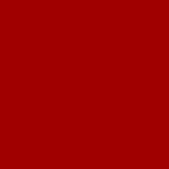 E-COLOUR 27 MEDIUM RED Hoja de 1.22 x 0.53 m ROS