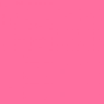 E-COLOUR 036 MEDIUM PINK Hoja de 1.22 x 0.53 m R
