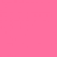 E-COLOUR 036 MEDIUM PINK Hoja de 1.22 x 0.53 m R