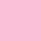 E-COLOUR 039 PINK CARNATION Hoja de 1.22 x 0.53 mt