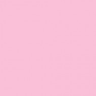 E-COLOUR 039 PINK CARNATION Hoja de 1.22 x 0.53 mt