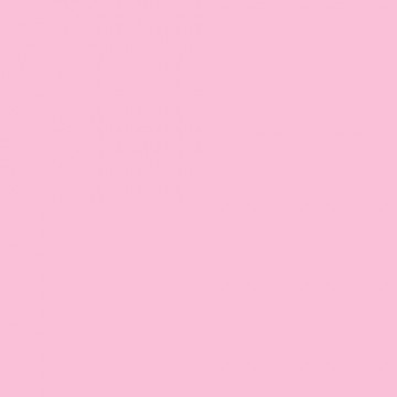 E-COLOUR 039 PINK CARNATION Hoja de 1.22 x 0.53 mt
