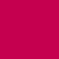 E-COLOUR 046 DARK MAGENTA Hoja de 1.22 x 0.53 m