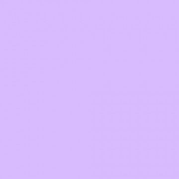 E-COLOUR 052 LIGHT LAVENDER Hoja de 1.22 x 0.53 mt