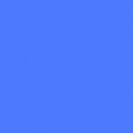 E-COLOUR 075 EVENING BLUE Hoja de 1.22 x 0.53 m