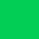 E-COLOUR 089 MOSS GREEN Hoja de 1.22 x 0.53 m RO