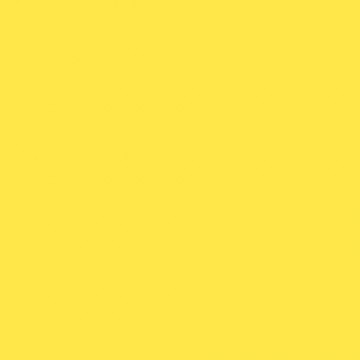 E-COLOUR 102 LIGHT AMBER Hoja de 1.22 x 0.53 m RO
