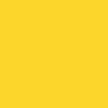 E-COLOUR 104 DEEP AMBER Hoja de 1.22 x 0.53 m RO