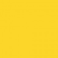 E-COLOUR 104 DEEP AMBER Hoja de 1.22 x 0.53 m RO