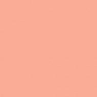 E-COLOUR 108 ENGLISH ROSE Hoja de 1.22 x 0.53 m