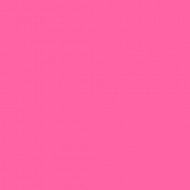 E-COLOUR 111 DARK PINK Hoja de 1.22 x 0.53 m ROS