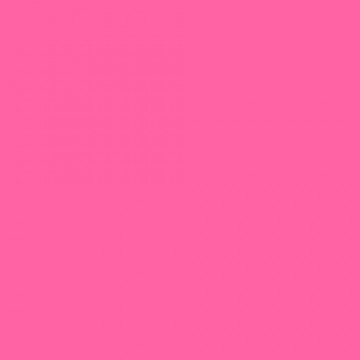 E-COLOUR 111 DARK PINK Hoja de 1.22 x 0.53 m ROS