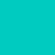 E-COLOUR 115 PEACOCK BLUE Hoja de 1.22 x 0.53 m