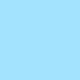 E-COLOUR 117 STEEL BLUE Hoja de 1.22 x 0.53 m RO