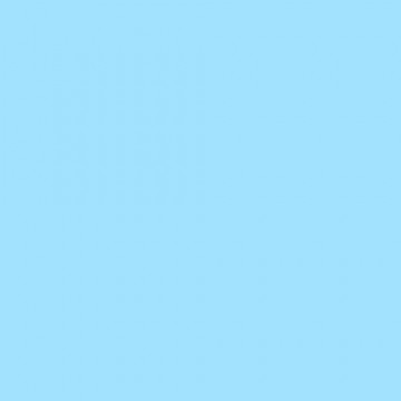 E-COLOUR 117 STEEL BLUE Hoja de 1.22 x 0.53 m RO