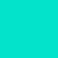 E-COLOUR 131 MARINE BLUE Hoja de 1.22 x 0.53 m R