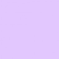 E-COLOUR 136 PALE LAVANDER Hoja de 1.22 x 0.53 m