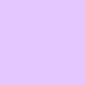 E-COLOUR 136 PALE LAVANDER Hoja de 1.22 x 0.53 m