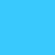 E-COLOUR 140 SUMMER BLUE Hoja de 1.22 x 0.53 m R