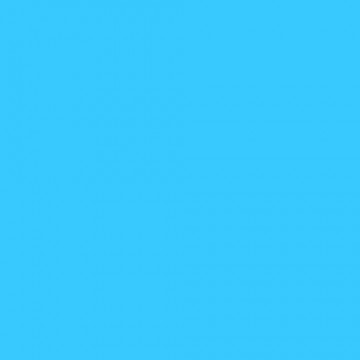E-COLOUR 140 SUMMER BLUE Hoja de 1.22 x 0.53 m R