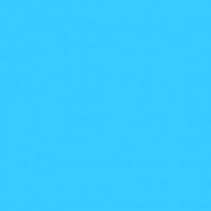 E-COLOUR 140 SUMMER BLUE Hoja de 1.22 x 0.53 m R