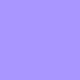 E-COLOUR 142 PALE VIOLET Hoja de 1.22 x 0.53 m R