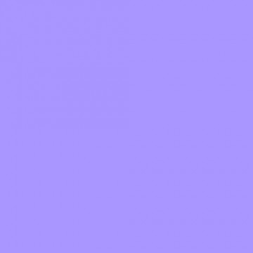 E-COLOUR 142 PALE VIOLET Hoja de 1.22 x 0.53 m R