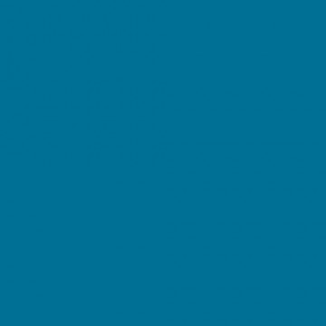 E-COLOUR 143 PALE NAVY BLUE Hoja de 1.22 x 0.53 mt