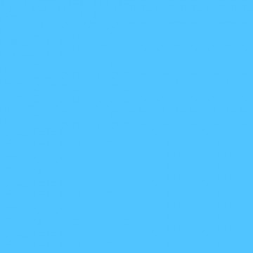 E-COLOUR 144 NO COLOUR BLUE Hoja de 1.22 x 0.53 mt