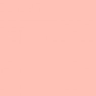 E-COLOUR 151 GOLD TINT Hoja de 1.22 x 0.53 m ROS